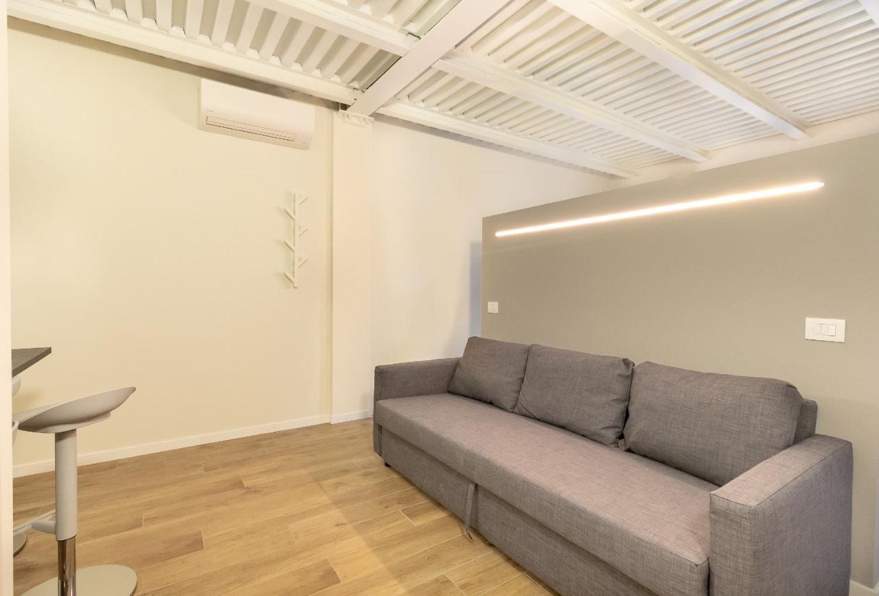 Alessia'S Building- Affori Fn Apartment - Milan — Photos 3